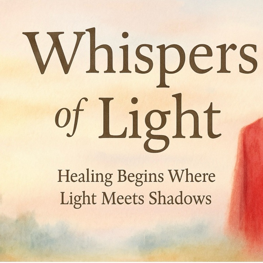 J. JILL Black Open-Weave Shimmer Knit Top – Size S - Picture 6 of 6